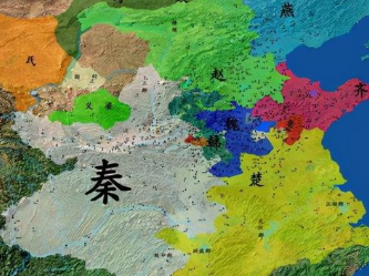 赵国在长平之战中元气大伤，为何燕国的乘虚而入没能成功？