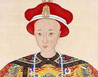 光绪杀掉慈禧太后之后，需要承担什么样的后果？