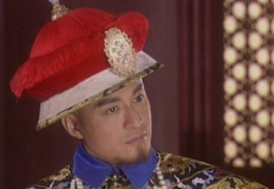 多尔衮清朝的开国功臣，为何却死的莫名其妙呢？