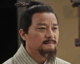 范雎是个怎样的宰相？他与白起的死有什么关系？