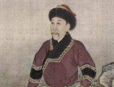 雍正与曾静的关系分为哪两个阶段？乾隆为何杀了曾静？