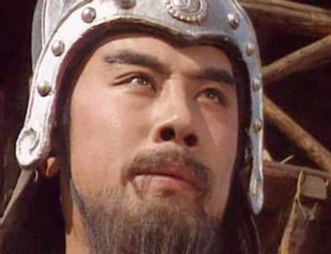 刘备在夷陵之战中作战的将士都是哪些人？为何都是资历较低的？