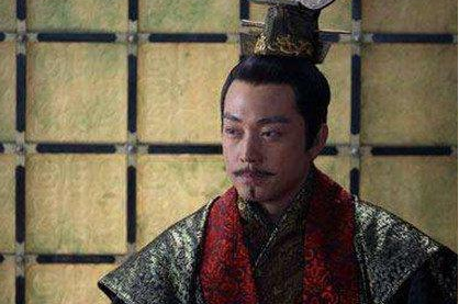 汉元帝是昏君吗？他为何被认为是西汉由盛转衰的根源？