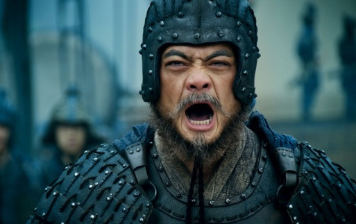 揭秘：历史上的魏延最后是怎么死的？