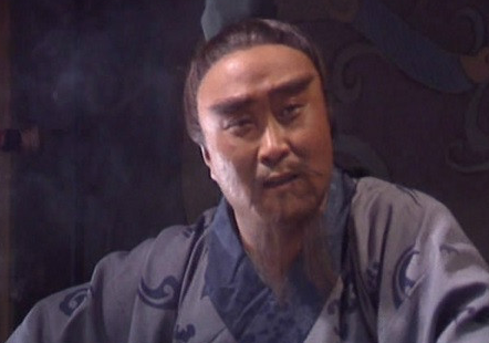 诸葛亮真的是为姐夫报仇所以不救孟达吗？