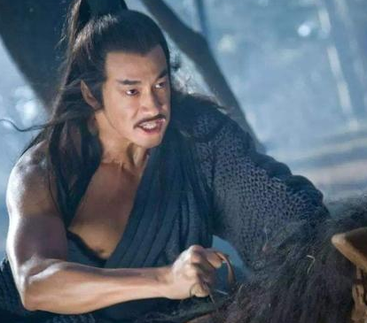 俗话说成王败寇 项羽死后刘邦是怎么对待他的家人的