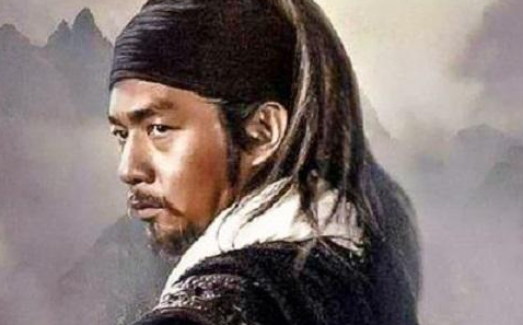 长平之战后为何秦国不趁机灭了赵国呢？