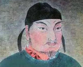 唐昭宗登基后面临着哪些问题？他为何成为亡国之君？