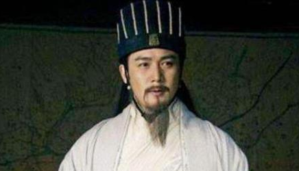 都说刘禅是扶不起的阿斗，那么蜀汉为何还能存在这么久？