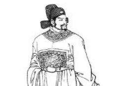 锦衣卫沈炼的一生是怎样的？他为何会被严嵩迫害而亡？