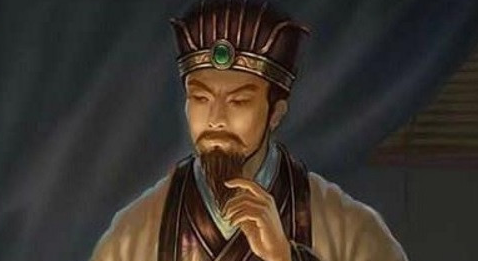 崔琰为什么会被曹操关进监狱之中？