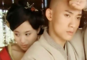 高阳公主和辩机和尚是如何相识的？他们之间是真爱吗？