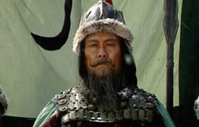 历史上经历吴国四位皇帝的大将是谁？