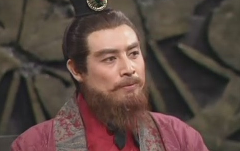 东吴末代皇帝孙皓最后是怎么死的？