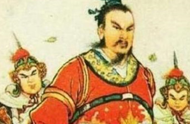 保住大明江山的于谦，为何会被明英宗处死呢？