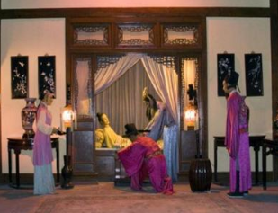 明末三大案之一的红丸案是怎么回事？带来了什么影响？