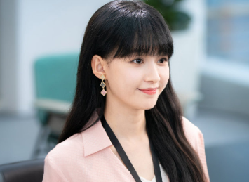 《我和我们在一起》夏颜喜欢谁？夏颜最后跟谁在一起了？