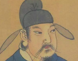 多情天子李隆基，他是如何选妃子侍寝的？