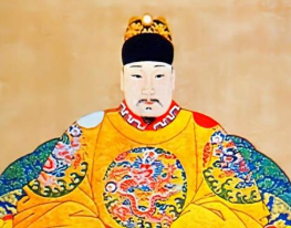 万历帝将近三十年不上朝，为什么他始终没有被彻底架空？