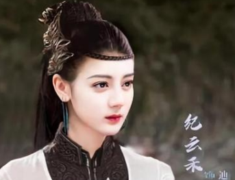 《与君初相识》是什么剧情？又一部虐恋剧重磅来袭