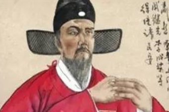 张居正的改革有哪些利弊？对明朝产生了哪些影响？