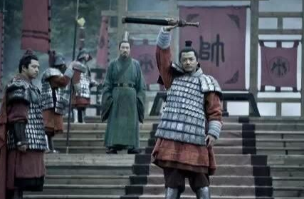 韩信的实力又被夸大吗 韩信为什么会被称为兵仙