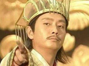 隋朝末代皇帝隋恭帝，为何会将皇位禅让给大臣？