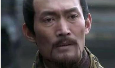 程昱作为曹魏五大谋臣之一，他在历史上真的只是谋臣吗？