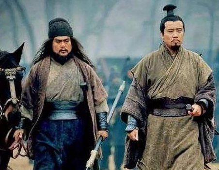 刘备如果没有讨伐孙权 刘备最后能夺得天下吗