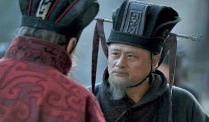 戏志才先于郭嘉成为曹操的谋士，那么谁究竟更胜一筹？
