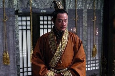 因饮酒出名被曹丕赏识的大臣：徐邈是何人？