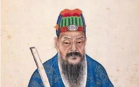 杨继盛作为嘉靖朝的著名谏臣，他又是如何被杀害的？