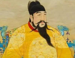 为什么说朱高炽在继位时就注定是个评价好的皇帝？当时的朝政是什么情况？