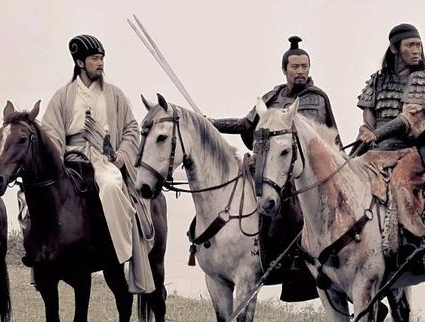 司马懿为什么不敢进攻蜀汉 司马懿是怕了诸葛亮吗