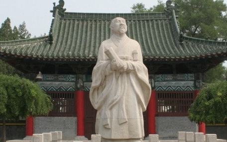 孙武斩了吴王的两个爱妃，最后什么结局？