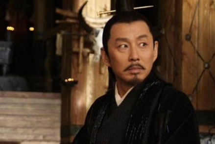 勾践总是妄杀大臣，背后是什么原因？