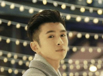 《海上繁花》雷宇峥为什么要处处针对好友邵振嵘女友杜晓苏