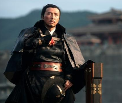 朱元璋当初建立锦衣卫 朱元璋后来为何又撤销了