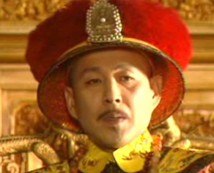 雍正时期国库还有六千万两银子 乾隆去世时国库为何没钱了