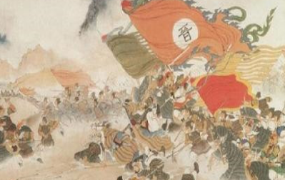 桓温是东晋的权臣，为何却没能自立称帝呢？