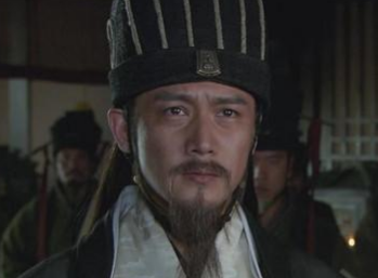 历史上汉桓帝的后世评价如何？他真的是罪人吗