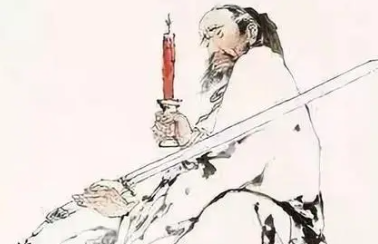 《东山词》的作者是谁？主要内容是什么？