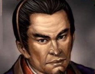 被誉为北魏一流军事谋略家的崔浩，为什么会在晚年受尽凌辱？