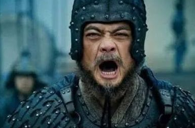 魏延为什么会被杀？真的是因为私人恩怨吗？