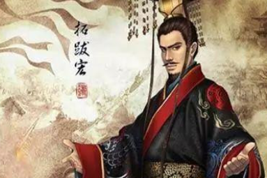 孝文帝推行了很多改革，为何北魏仍然衰落了呢？