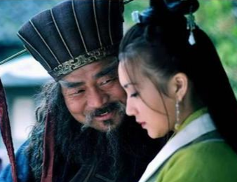 吕布杀董卓的真相是什么？为了貂蝉？