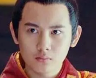 萧纶梁武帝第六子，他的一生都发生过哪些事情？