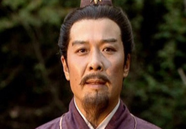 蜀国后期无大将，主要原因是什么呢？