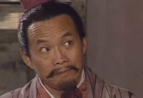 揭秘：历史上的虞翻能力究竟如何？