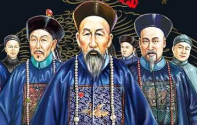 曾国藩是文人出身，他是如何指挥军队作战的？